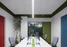 Knauf - HERADESIGN® Fine Alpha+ 35mm - rs-heradesign-fine-alpha-plus