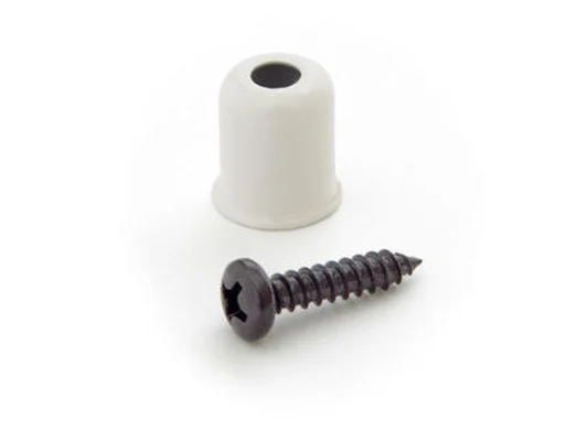 Knauf - Cleaneo-Cap R - Cleaneo-Cap-R