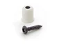 Knauf - Cleaneo-Cap-R