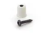 Knauf - Cleaneo-Cap R - Cleaneo-Cap-R