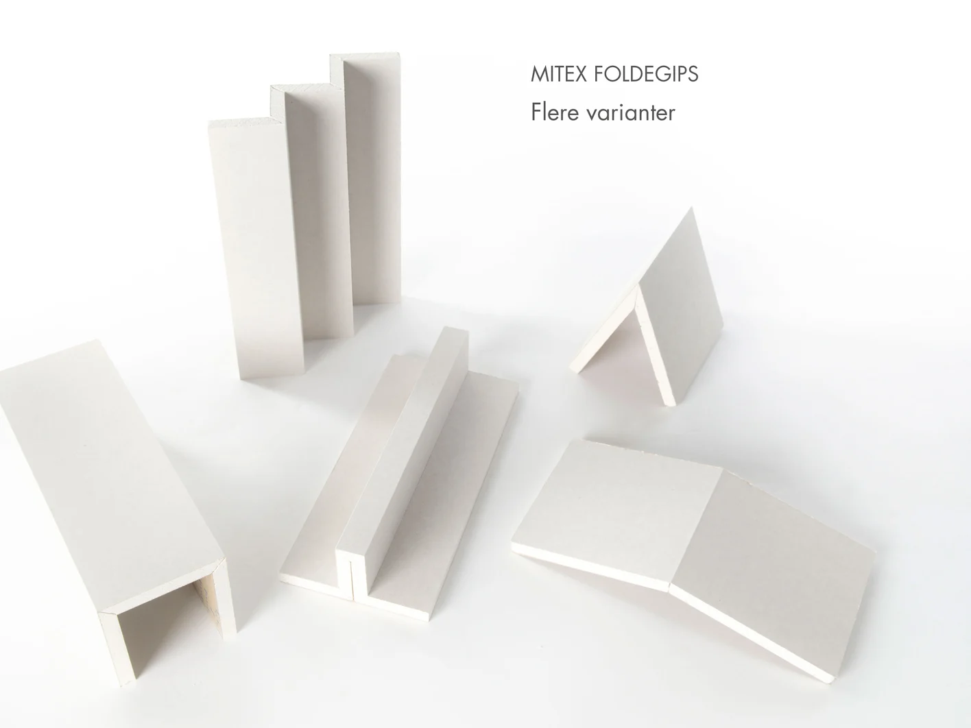 Mitex (DKL)