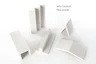 Knauf - Mitex (DKL)