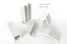 Knauf - Mitex - Mitex (DKL)