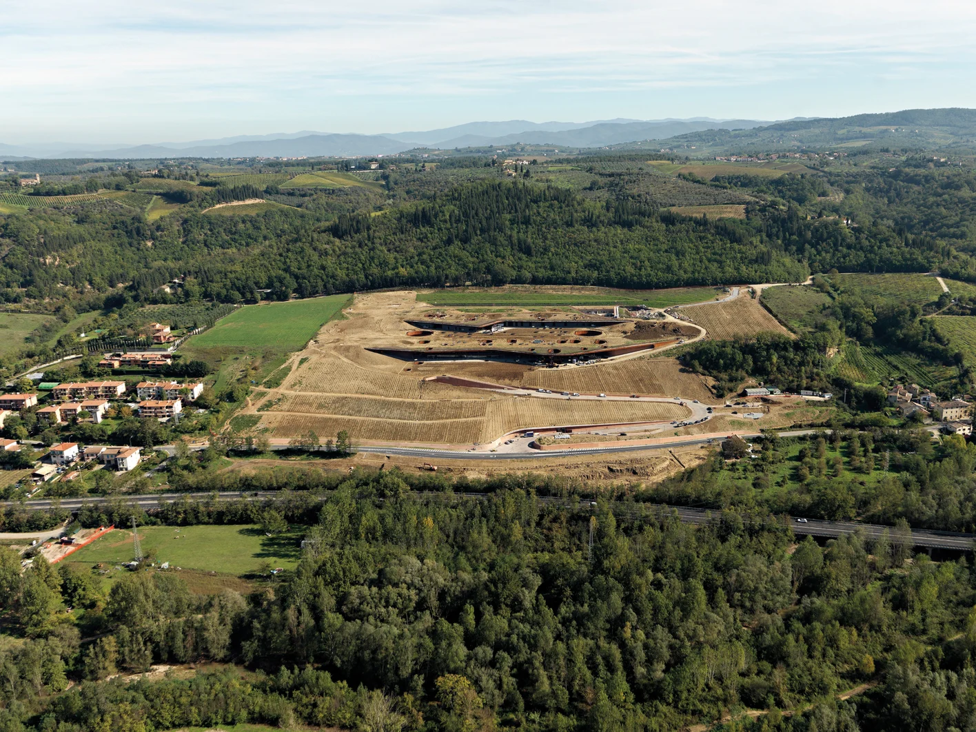 Referenze-Arkitime-Antinori-imm-1