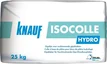 Knauf - Hydrocolle