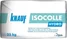 Knauf - Hydrocolle - Hydrocolle