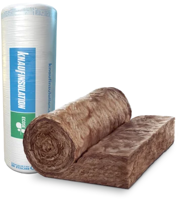 Knauf - UNIFIT 035 - UNIFIT-035