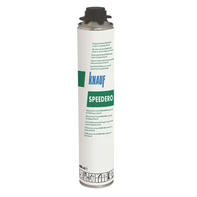 Knauf - Speedero - Speedero 800ml - PACK-PROD