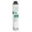 Knauf - Speedero 800ml - PACK-PROD