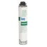 Knauf - Speedero - Speedero 800ml - PACK-PROD