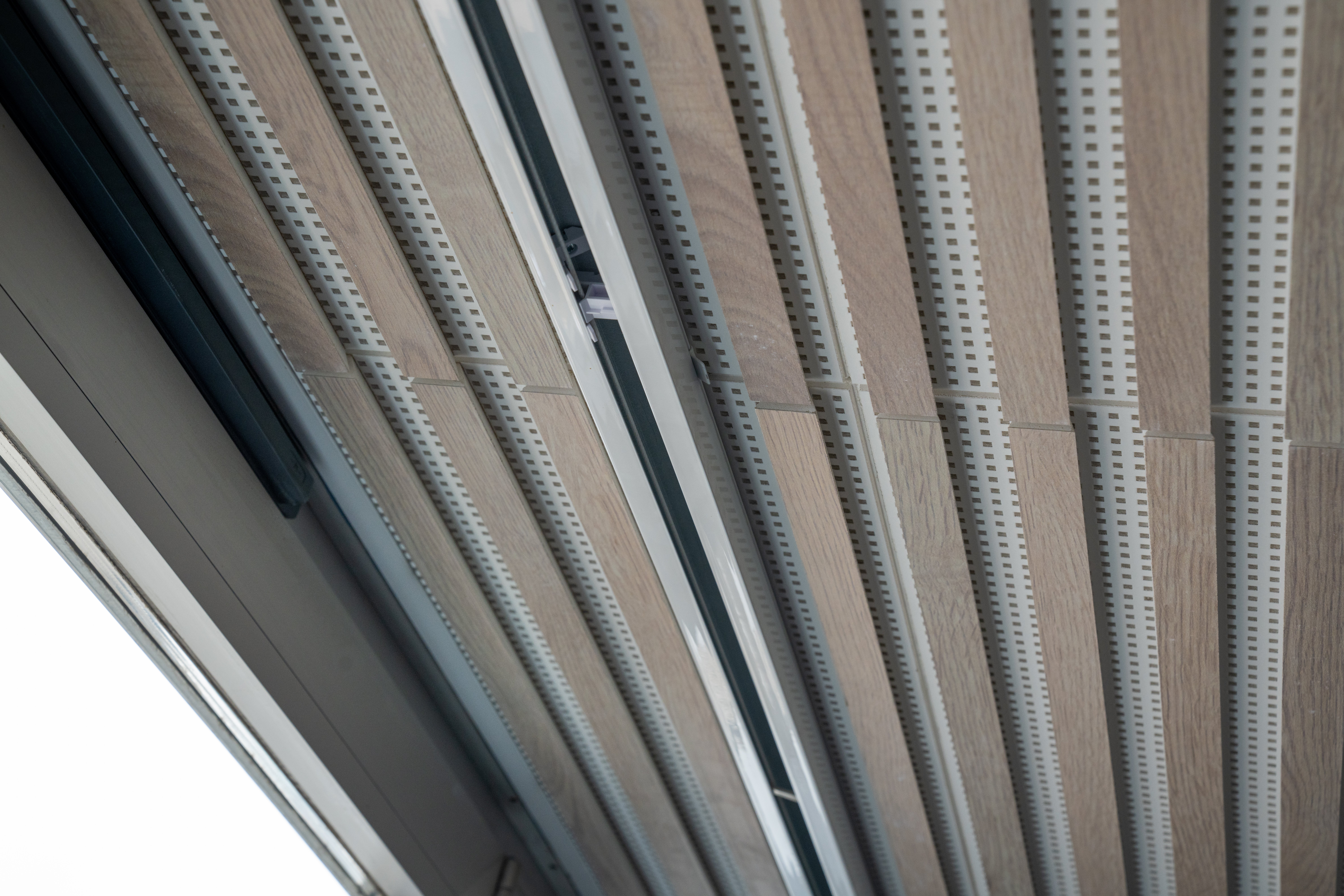 Bureaux société RUIU Illkirch 67 Danoline Rold12
