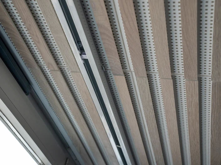 Bureaux société RUIU Illkirch 67 Danoline Rold12
