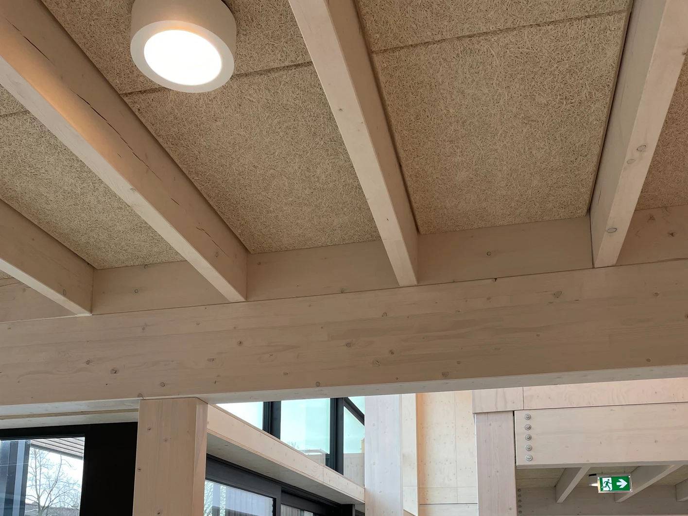 Project Maggie Center