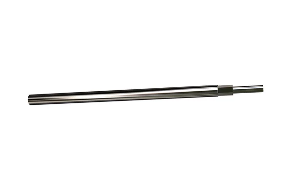 Knauf - Utensile d'espansione per tasselli antisfondellamento - Utensile d Espansione per Tassello Accessori