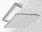 Knauf - 10152 REVO apertura board