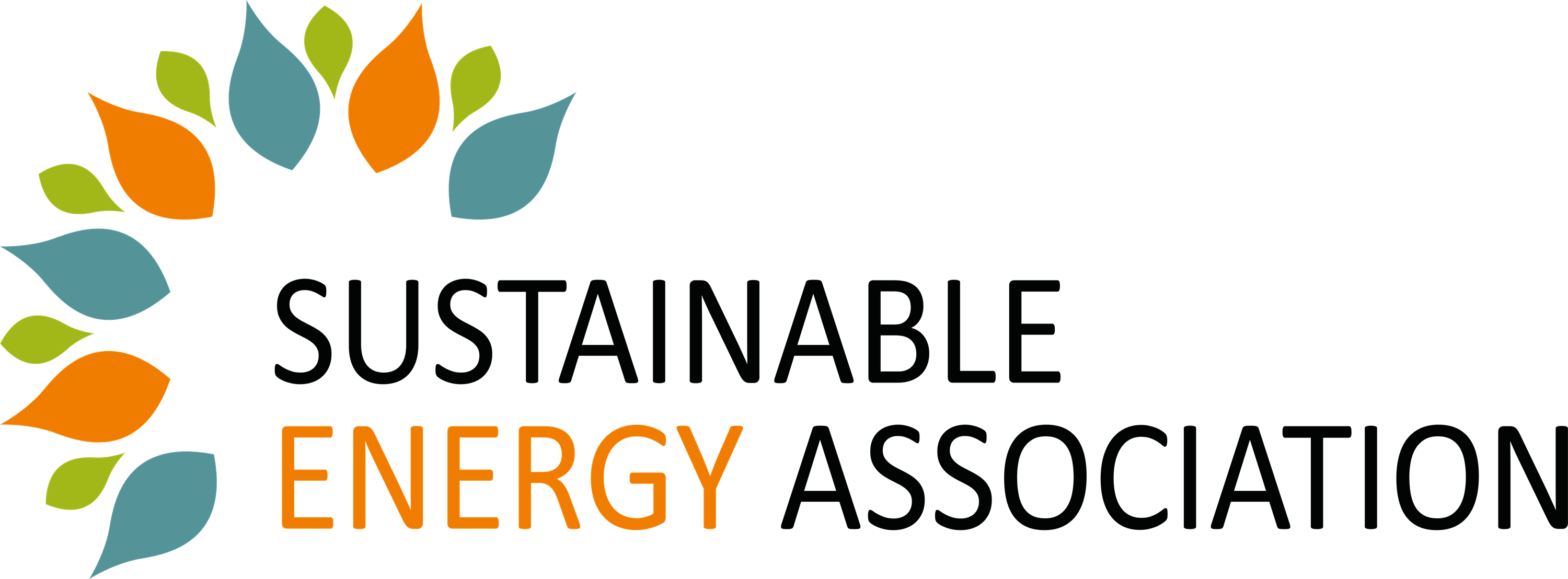 SEA-Logo.png