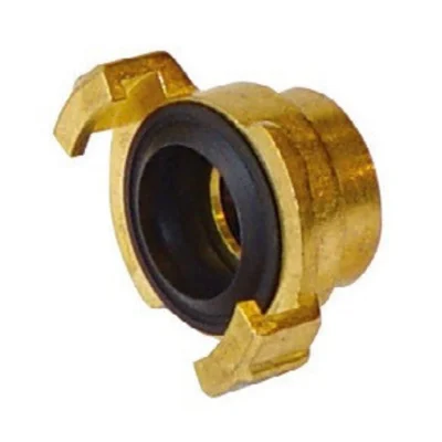 Knauf - GEKA-koppeling 3/4" - PFT_PACK-PROD_Raccord GEKA 3/4" FI