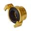 Knauf - PFT_PACK-PROD_Raccord GEKA 3/4" FI