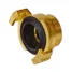 Knauf - GEKA-koppeling 3/4" - PFT_PACK-PROD_Raccord GEKA 3/4" FI