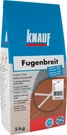 Knauf - Fugenbreit - Fugenbreit 5 kg