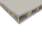 Knauf - Polycloison regular