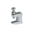 Knauf - Attache M6 TI et ATK M6 - Attache ATK M6