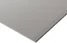 Knauf - Feuerschutzplatte 18,0 - FeuerschutzplatteGKF18_663027_180x1250x2600mm_00491368_01.jpg
