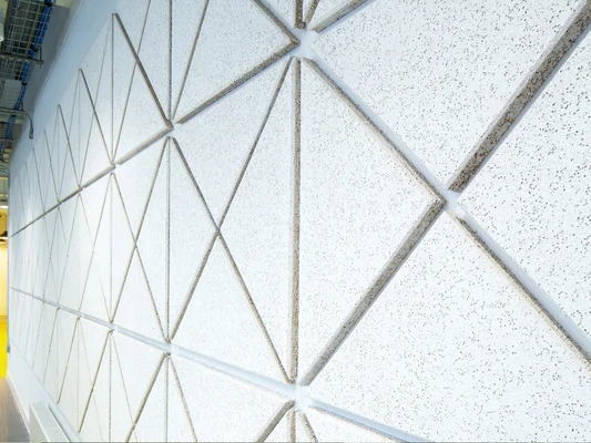 Knauf - HERADESIGN® Micro 25mm - RS_HERADESIGN_micro
