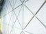 Knauf - HERADESIGN® Micro 25mm - RS_HERADESIGN_micro