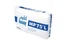 Knauf - MP75 - Plâtre pour enduit projeter MP75