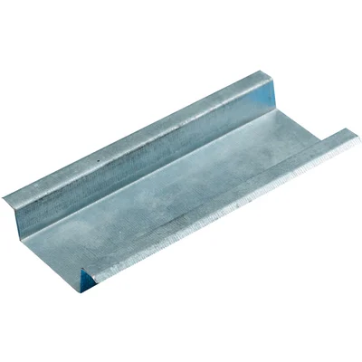Knauf - Fourrure MOB HYDRO - Fourrure MOB