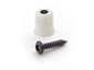 Knauf - Knauf fijación Cleaneo R