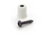 Knauf - CLEANEO-CAP R - Knauf fijación Cleaneo R