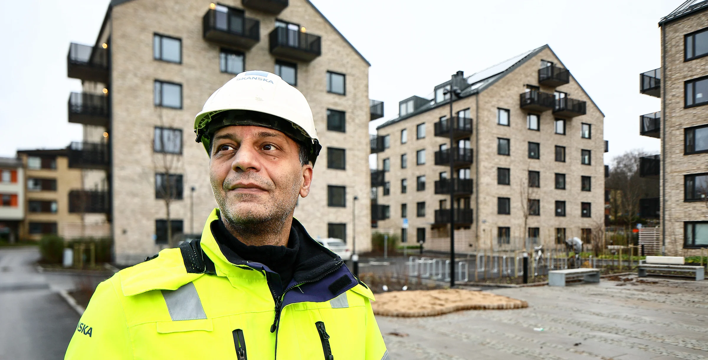 Foto: Peter Holgersson AB
