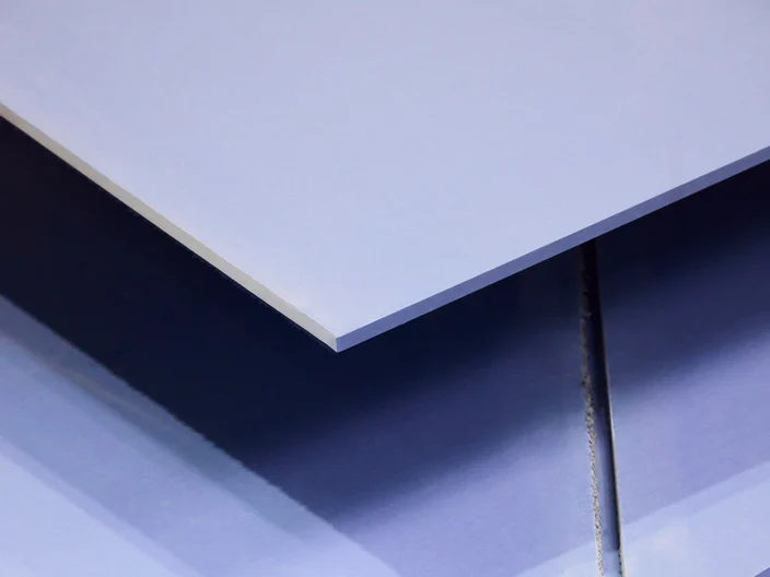 Knauf Perfect Control