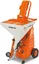 Knauf - RITMO M FC-230V
