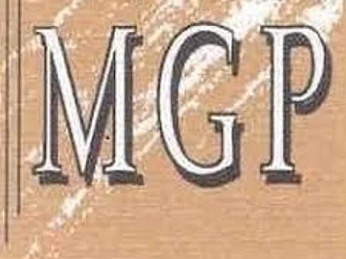logo-entreprise-mpg