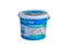 Knauf - Putzgrund - Putzgrund_5l