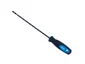 Knauf - 21621 Board driller