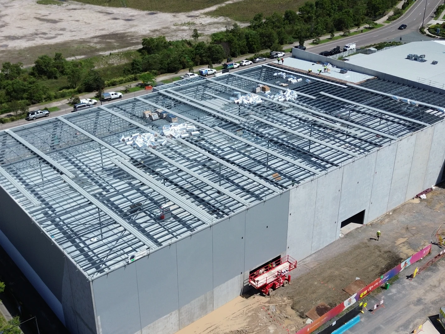 KI_AU Stockland Aura Case Study 6