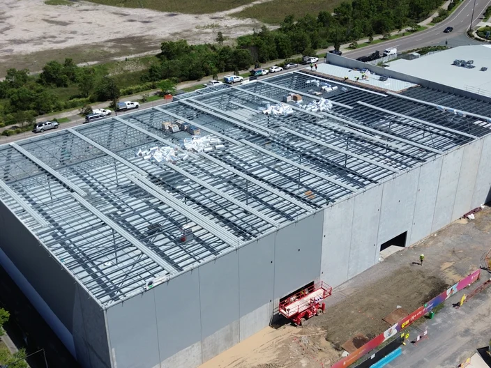 KI_AU Stockland Aura Case Study 6