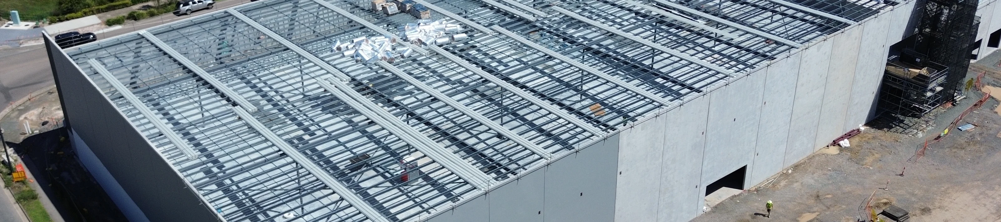 KI_AU Stockland Aura Case Study 6