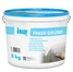 Knauf - Finishgrund - Finish Grund