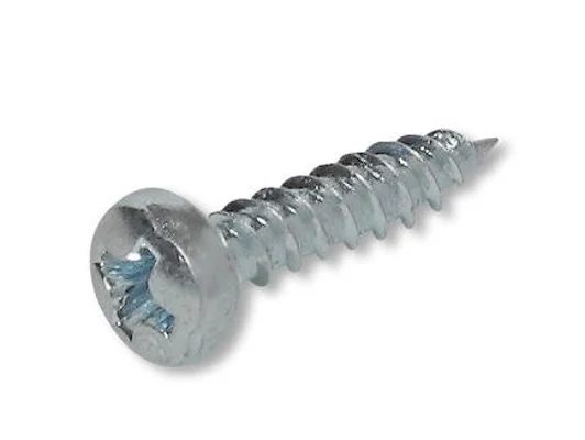 Knauf - SURUB LN - LN ferbinder