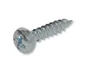 Knauf - LN ferbinder