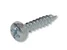 Knauf - SURUB LN - LN ferbinder