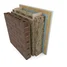 Knauf - Murisolering 32 - Knauf Insulation Exterior Wall BRICK2-Solution-SCAN