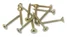 Knauf - Ґвинт AQUAPANEL® Maxi Screw SN - DE_587546