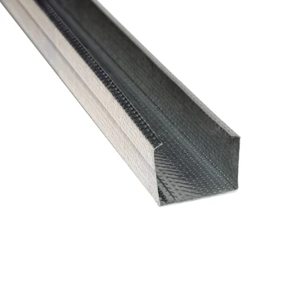 Knauf - Montant 48/50 - Montant 48/35