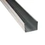 Knauf - Montant 48/35